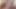İki seksi orta yaşlı seksi kadın yaramaz bir lezbo oyunu oynarken soyunuyor