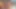 Latin kızlar dersten sonra vibratörle mastürbasyon yapıyor