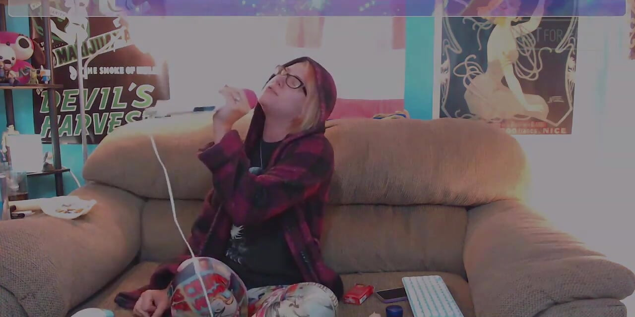 Korkunç karaoke aşıkları kulübü