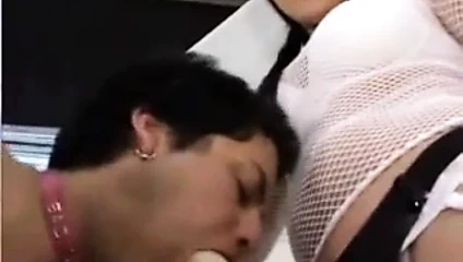 Belden bağlamalı - 2