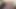 Auntjudys - büyük memeli olgun iri güzel üvey annen Catherine seni olgun pornoyla yakalıyor