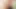 watch me fuck to keep my stepdaughter in school