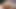 Amatör sürtükler filme alınırken büyük 4_sexy esmer arkadaşıyla plajda seks yapıyor