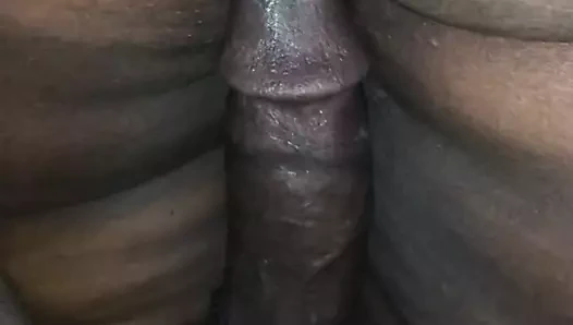 büyük ganimet dayak