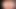 Şişman götlü orta yaşlı seksi kadın ters kovboy kız