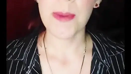 İşçi günün kutlu olsun! Dünyayı yiyebilesin diye seni günaydın saksosuyla uyandıracağım!