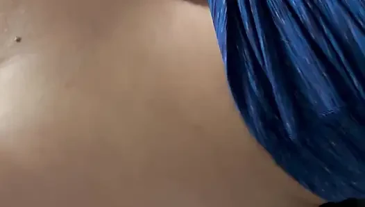 Lezzetli