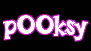 Pamela gül - zıplayan göğüsler için fransız büyük memeli