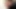 MILF Vol. 3 — Part 3