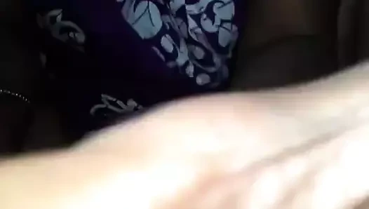 Sıcak eş xxx video