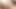 8teenhub - sarışın tatlı angelina cheramova her pozisyonda bir yarağa biniyor