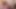 Cosplay ile Deepthroat: Senin Penisin Boğazımda