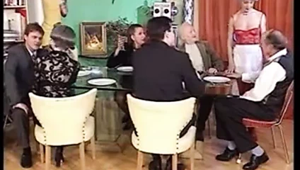 gri saçlı nine fucked yumruklu ve hunk