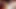 Hizmetçi üniformalı seksi orta yaşlı seksi kadınla üçlü seks