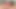 50 yaşındaki Christian! Misyoner pozisyonunda yarak emmeyi ve seksi seviyor