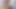 Kiki Daniels ve Latin: Dedikoducu kızlar sünger öğürerek susturuldu (4k + bts)