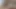 Yalnız ve çok azgın, orgazm olana kadar bir fahişe gibi mastürbasyon yapıyorum.