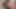 Sapık Japon güzel Yukina Momota sahnede canlı oral seks yapıyor