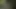 Nier Automata: İntikam Protokolü