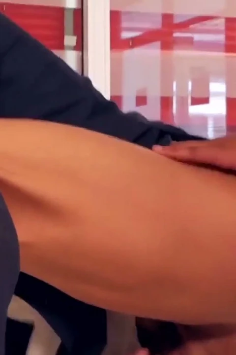 Menatplay - klas Andy Star ve Salvador Mendoza anal sikişiyor