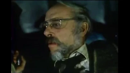 #16'nın en iyisi