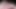 Rieko hostes 3d hentai - elle muamele hizmeti, serbest eller sakso, meme sikişi boşalma