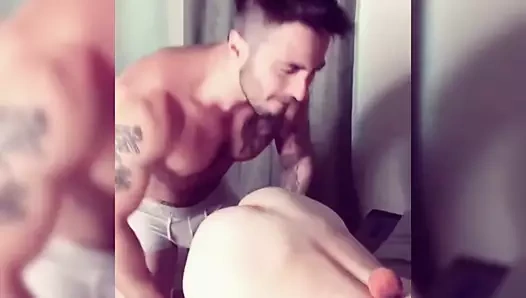 Döl - - gay pmv gay müzik porno videosu