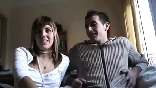 Marta ve dani, (önizleme)