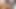 Seksi üvey erkek kardeşimden takipçilerim için bir video çekmeme yardım etmesini istiyorum ve çok azgın adam beni kıyafetsiz görünce azıyor.