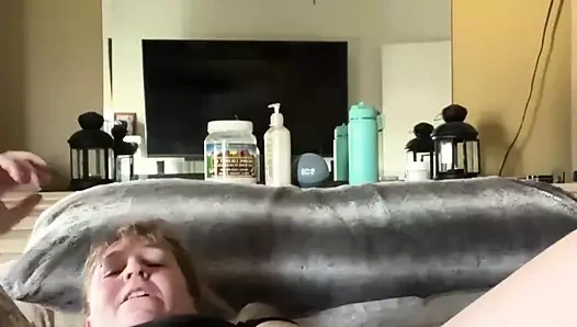 Sadece bir şey yayınlamayalı biraz olduğu için