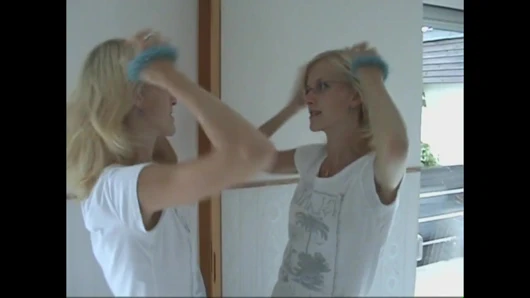 Mein geiles tagebuch 2 (tam film)