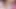 Big Cock Makes Teacher Cream Moaning Until Her Thighs Are Dripping -AI Generated