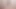 Badoinkvr Vanesa Alessia ve Hot Pearl eski kurallarını çiğnemenin ve seni yatakta paylaşmanın zamanı geldi