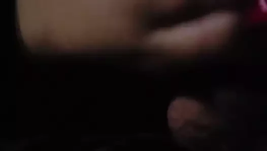 footjob itibaren kız arkadaşı