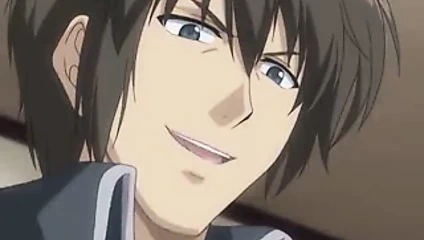 Epik seks öncesi parmak sikme