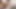 Bu kediyi sik - orta yaşlı seksi kadın sikiliyor ve dölleniyor
