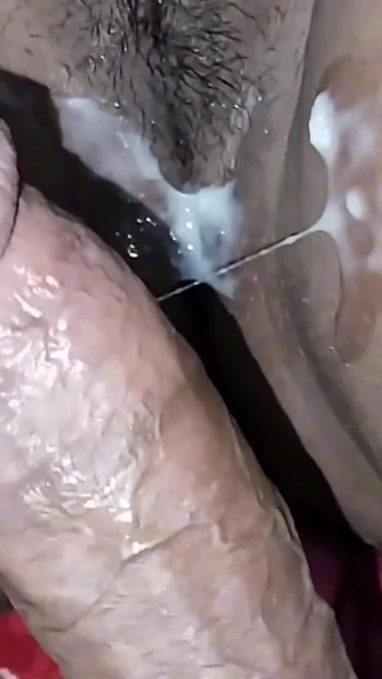 Знаковый момент из "Хира батт, Ki Pink, шут uffffffffff большая тугая🥵 мама"