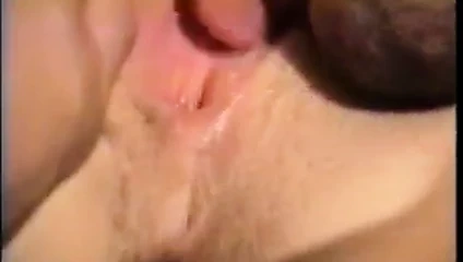 yalnız karısı mastürbasyon üzerinde yatak