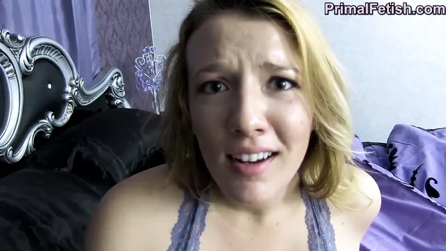 Шантаж беременной не сестры