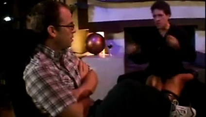 horoz emme bal içinde iç çamaşırı