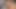 İri göğüslü sürtük ile inanılmaz ateşli porno götten prezervatifsiz sikiliyor ve ağzına bolca boşalıyor 3