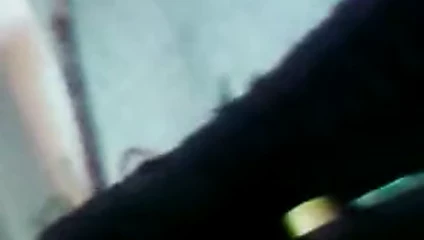 xxx