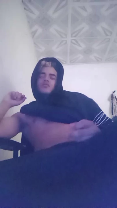 Calenton2006 videosu