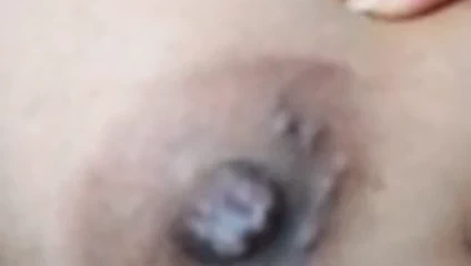 Banyoda sıcak mms – seks güzel kız