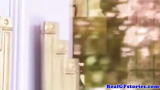 gerçek ev hanımı hunk sonra lanet