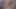 Tombul ve iri güzel kadın yarak emiyor ve porno seçmelerinde sikiliyor