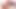 Taylor cadaloz ve britney amber birbirleriyle oyun