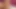 Sevimli genç sarışın çifte penetrasyondan sonra yüzünü dölle kaplıyor