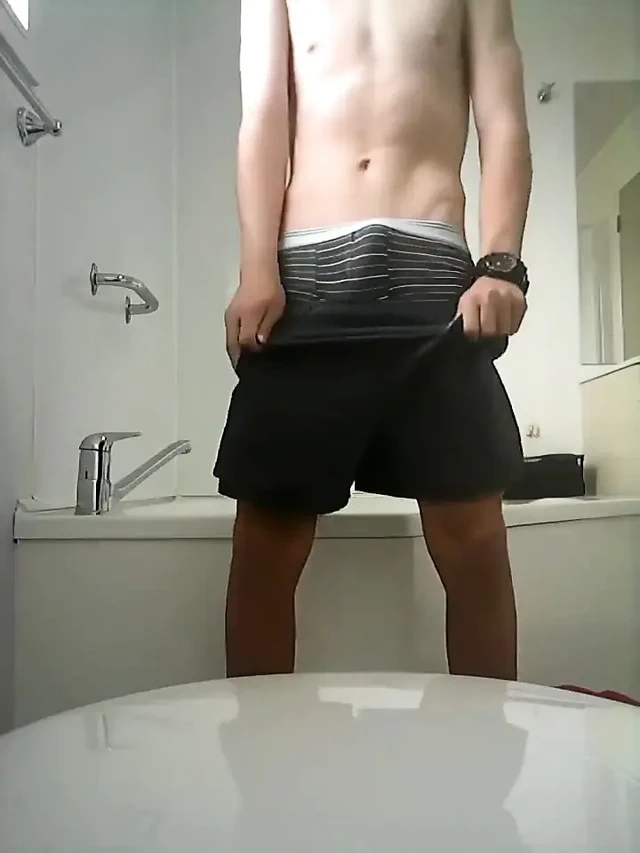 Tembel bir öğleden sonra