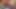 Super steamy Bangladeshi girl solo masturbation you Won't believe, trending now on social media everywhere.